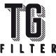 T.G. Filter