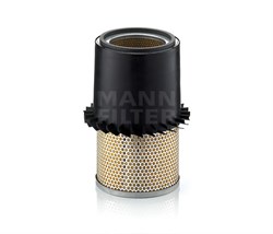 C22337 Воздушный фильтр Mann filter - фото 5091