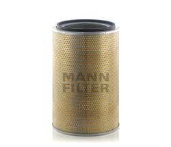 C31013 Воздушный фильтр Mann filter - фото 6328