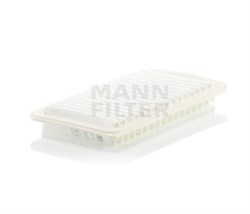 C31023 Воздушный фильтр Mann filter - фото 6335