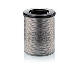 C321500 Воздушный фильтр Mann filter - фото 6406