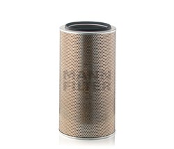 C33920/3 Воздушный фильтр Mann filter C339203 - фото 6471