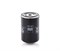 WDK940/1 Фильтр топливный для систем высокого давления Mann filter - фото 12022