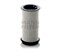 C716X Воздушный фильтр Mann filter - фото 6717