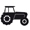 Gates AGRI
