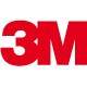 3M