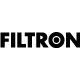 Filtron