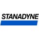 Stanadyne