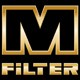 M-Filter