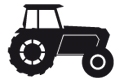 Gates AGRI