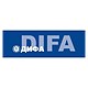 Difa