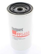 FF5488 Фильтр топливный Fleetguard FF5488 - фото 16122