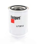 LF3812 Масляный фильтр Fleetguard LF3812 - фото 18234