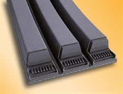 6/SPC 6300 Многоручьевый ремень Contitech 6/SPC6300CT - фото 22270