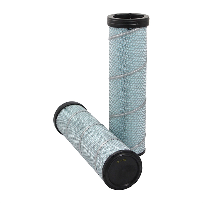 SL 81122 Воздушный фильтр SF filter