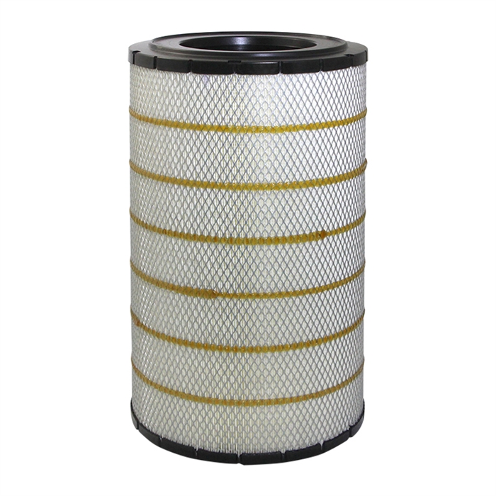 SL 5669 Воздушный фильтр SF filter