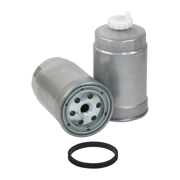 SK 3820/1 Топливный фильтр SF filter