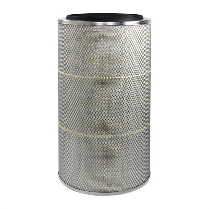 SL 8287 Воздушный фильтр SF filter
