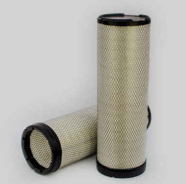 SL 8050 Воздушный фильтр SF filter