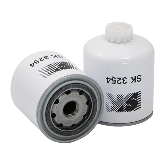 SK 3254 Топливный фильтр SF filter