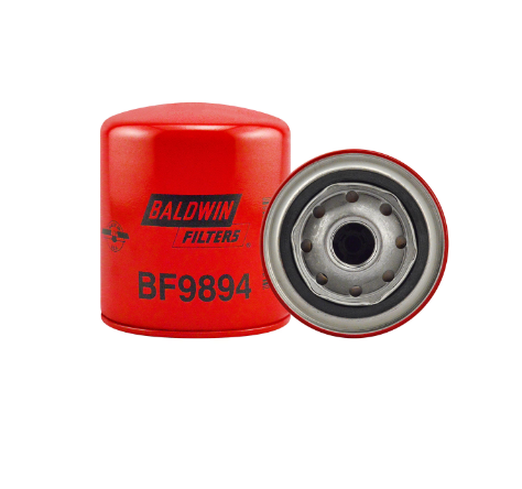 BF9894 Топливный фильтр Baldwin