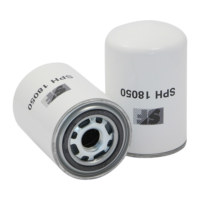 SPH 18050 Гидравлический фильтр SF filter