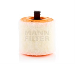 C16012 Воздушный фильтр Mann filter C16012 - фото 4851