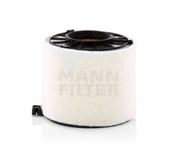 C17011 Воздушный фильтр Mann filter C17011 - фото 4894