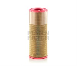 C21590/2 Воздушный фильтр Mann filter C215902 - фото 5049