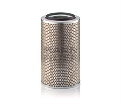 C23440/1 Воздушный фильтр Mann filter C234401 - фото 5142