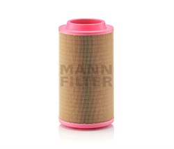 C23610 Воздушный фильтр Mann filter C23610 - фото 5157