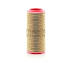 C25710/3 Воздушный фильтр Mann filter C257103 - фото 5324