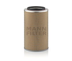 C25820 Воздушный фильтр Mann filter C25820 - фото 5331