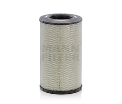 C25995 Воздушный фильтр Mann filter C25995 - фото 5345