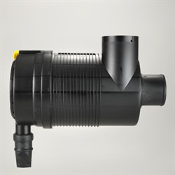 G090225 Воздухоочиститель RADIALSEAL Donaldson