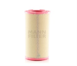 C28028 Воздушный фильтр Mann filter C28028 - фото 6109