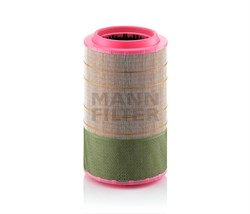 C301330 Воздушный фильтр Mann filter C301330 - фото 6253