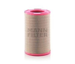 C301353 Воздушный фильтр Mann filter C301353 - фото 6256