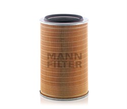 C30850/11 Воздушный фильтр Mann filter C3085011 - фото 6303