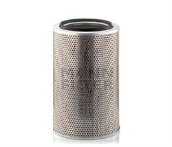 C30850/2 Воздушный фильтр Mann filter C308502 - фото 6304