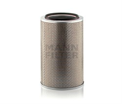 C30850/6 Воздушный фильтр Mann filter C308506 - фото 6306