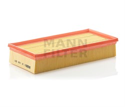 C31122 Воздушный фильтр Mann filter C31122 - фото 6347