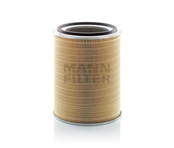 C311256/2 Воздушный фильтр Mann filter C3112562 - фото 6352