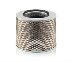 C331015 Воздушный фильтр Mann filter C331015 - фото 6440