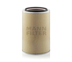 C331840 Воздушный фильтр Mann filter C331840 - фото 6454