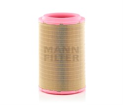 C36011/2 Воздушный фильтр Mann filter C360112 - фото 6547