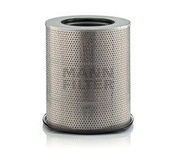 C361820 Воздушный фильтр Mann filter C361820 - фото 6558