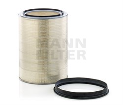 C453265X Воздушный фильтр Mann filter C453265X - фото 6668