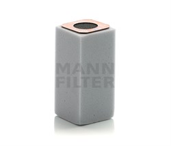 C6003/1 Воздушный фильтр Mann filter C60031 - фото 6691