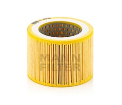 C8005 Воздушный фильтр Mann filter C8005 - фото 6734